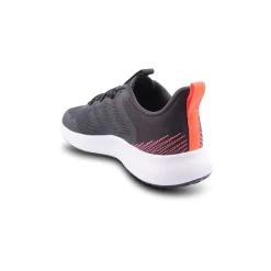 Sapatilha ADIDAS Fluidstreet