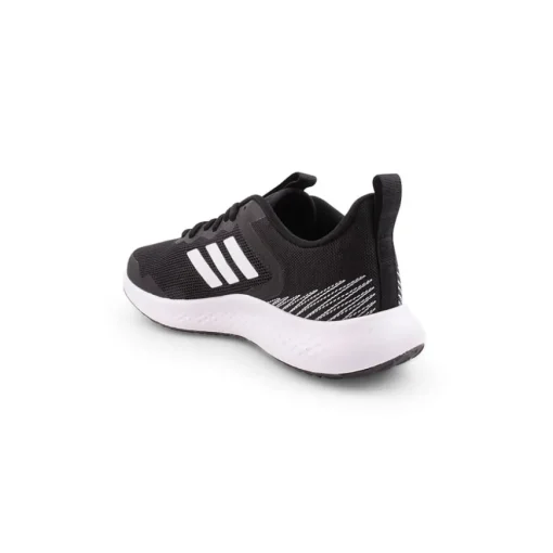 Sapatilha ADIDAS Fluidstreet