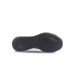 Sapatilha ADIDAS Fluidstreet