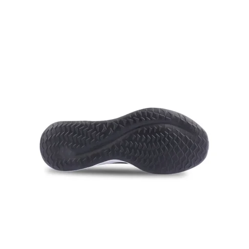 Sapatilha ADIDAS Fluidstreet