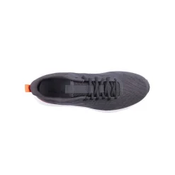 Sapatilha ADIDAS Fluidstreet