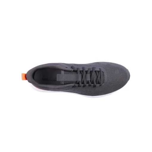 Sapatilha ADIDAS Fluidstreet