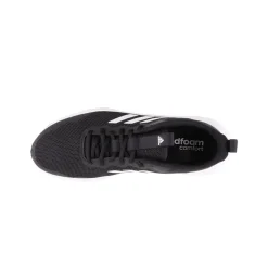 Sapatilha ADIDAS Fluidstreet