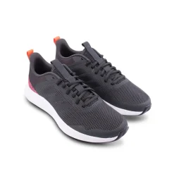 Sapatilha ADIDAS Fluidstreet