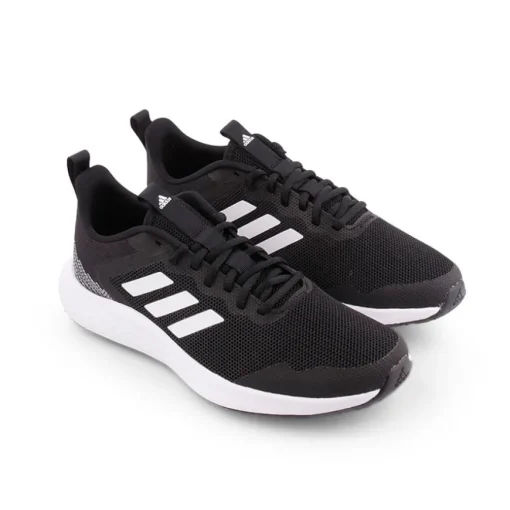 Sapatilha ADIDAS Fluidstreet