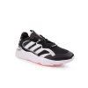 Sapatilha ADIDAS Futureflow