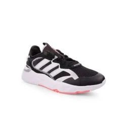 Sapatilha ADIDAS Futureflow