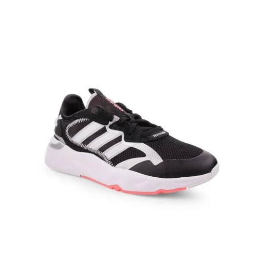 Sapatilha ADIDAS Futureflow
