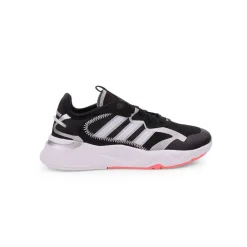 Sapatilha ADIDAS Futureflow