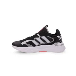 Sapatilha ADIDAS Futureflow