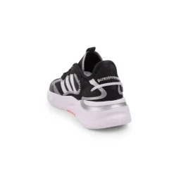 Sapatilha ADIDAS Futureflow