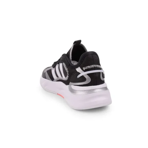 Sapatilha ADIDAS Futureflow
