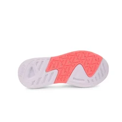 Sapatilha ADIDAS Futureflow