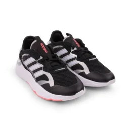Sapatilha ADIDAS Futureflow