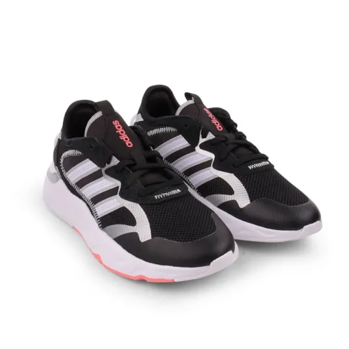 Sapatilha ADIDAS Futureflow