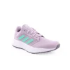 Sapatilha ADIDAS GALAXY 5