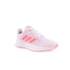 Sapatilha ADIDAS GALAXY 5