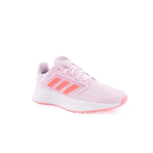 Sapatilha ADIDAS GALAXY 5