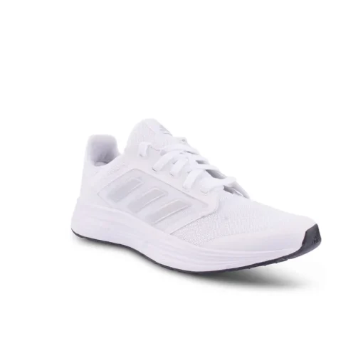 Sapatilha ADIDAS Galaxy 5