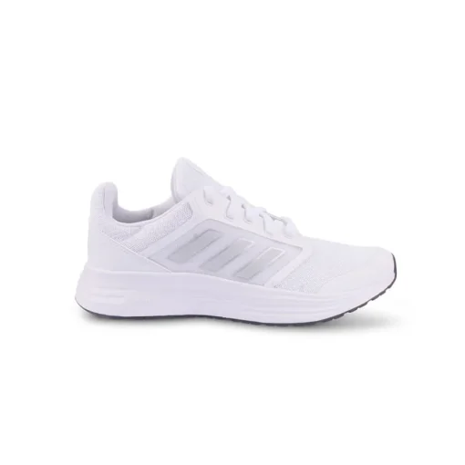 Sapatilha ADIDAS Galaxy 5