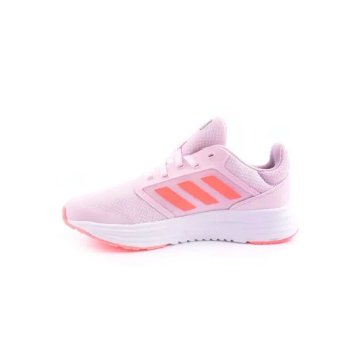 Sapatilha ADIDAS GALAXY 5