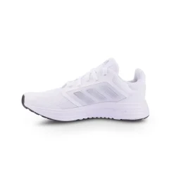 Sapatilha ADIDAS Galaxy 5