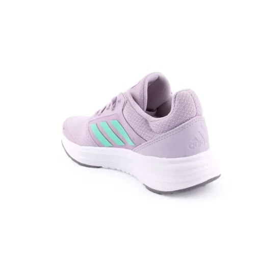 Sapatilha ADIDAS GALAXY 5
