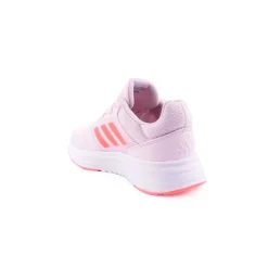 Sapatilha ADIDAS GALAXY 5