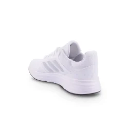 Sapatilha ADIDAS Galaxy 5