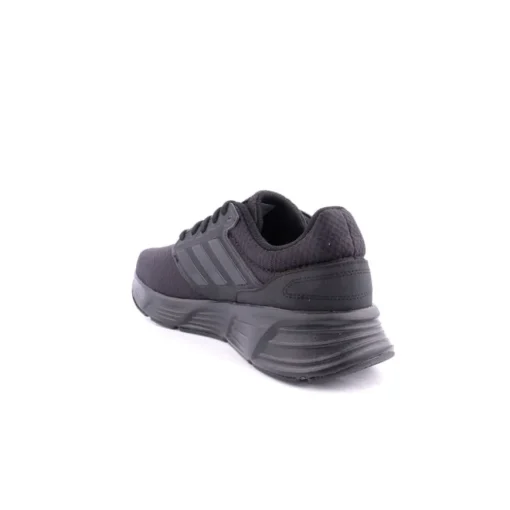 Sapatilha ADIDAS GALAXY 6