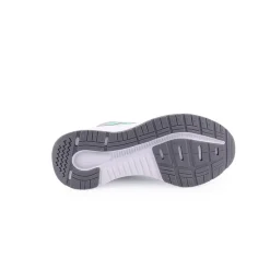 Sapatilha ADIDAS GALAXY 5