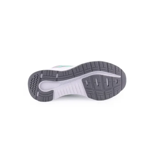 Sapatilha ADIDAS GALAXY 5