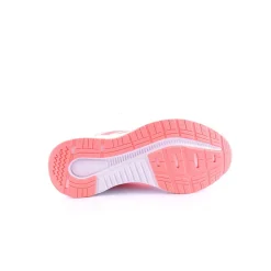 Sapatilha ADIDAS GALAXY 5