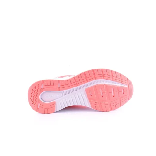 Sapatilha ADIDAS GALAXY 5