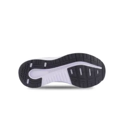Sapatilha ADIDAS Galaxy 5