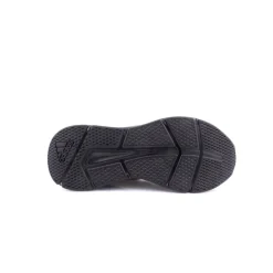 Sapatilha ADIDAS GALAXY 6