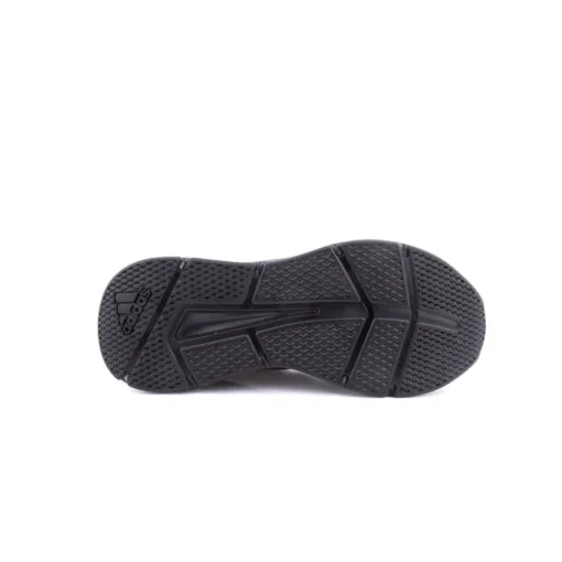 Sapatilha ADIDAS GALAXY 6