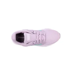 Sapatilha ADIDAS GALAXY 5