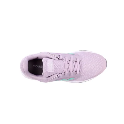 Sapatilha ADIDAS GALAXY 5