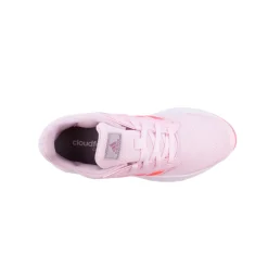 Sapatilha ADIDAS GALAXY 5