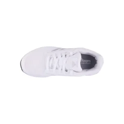 Sapatilha ADIDAS Galaxy 5