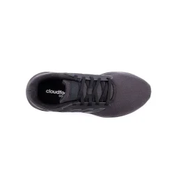 Sapatilha ADIDAS GALAXY 6