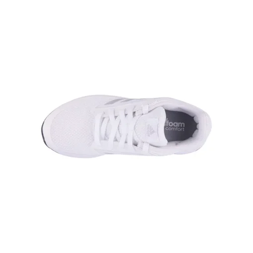 Sapatilha ADIDAS Galaxy 5
