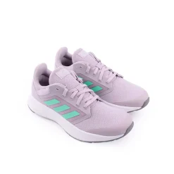 Sapatilha ADIDAS GALAXY 5
