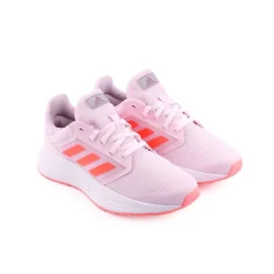 Sapatilha ADIDAS GALAXY 5