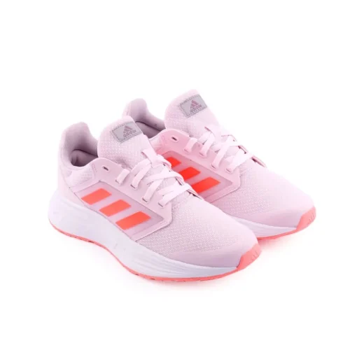 Sapatilha ADIDAS GALAXY 5
