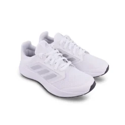 Sapatilha ADIDAS Galaxy 5