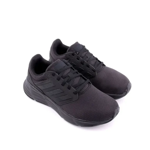 Sapatilha ADIDAS GALAXY 6