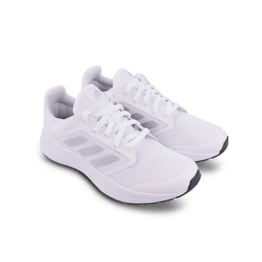 Sapatilha ADIDAS Galaxy 5