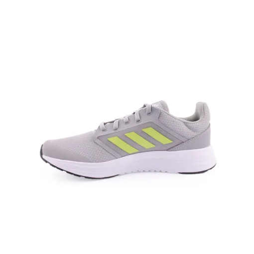 Sapatilha ADIDAS GALAXY 5 SHOES